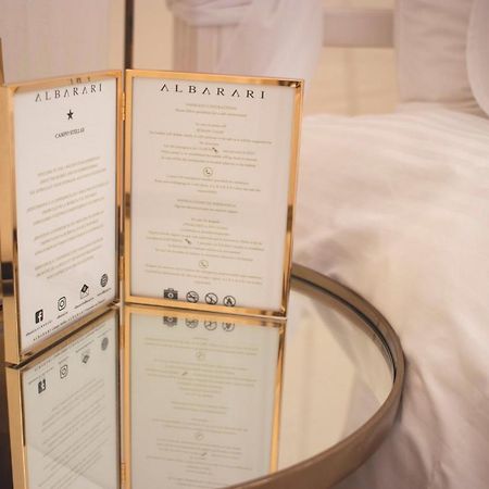 Albarari Hotel Dorneda ภายนอก รูปภาพ